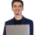 c1