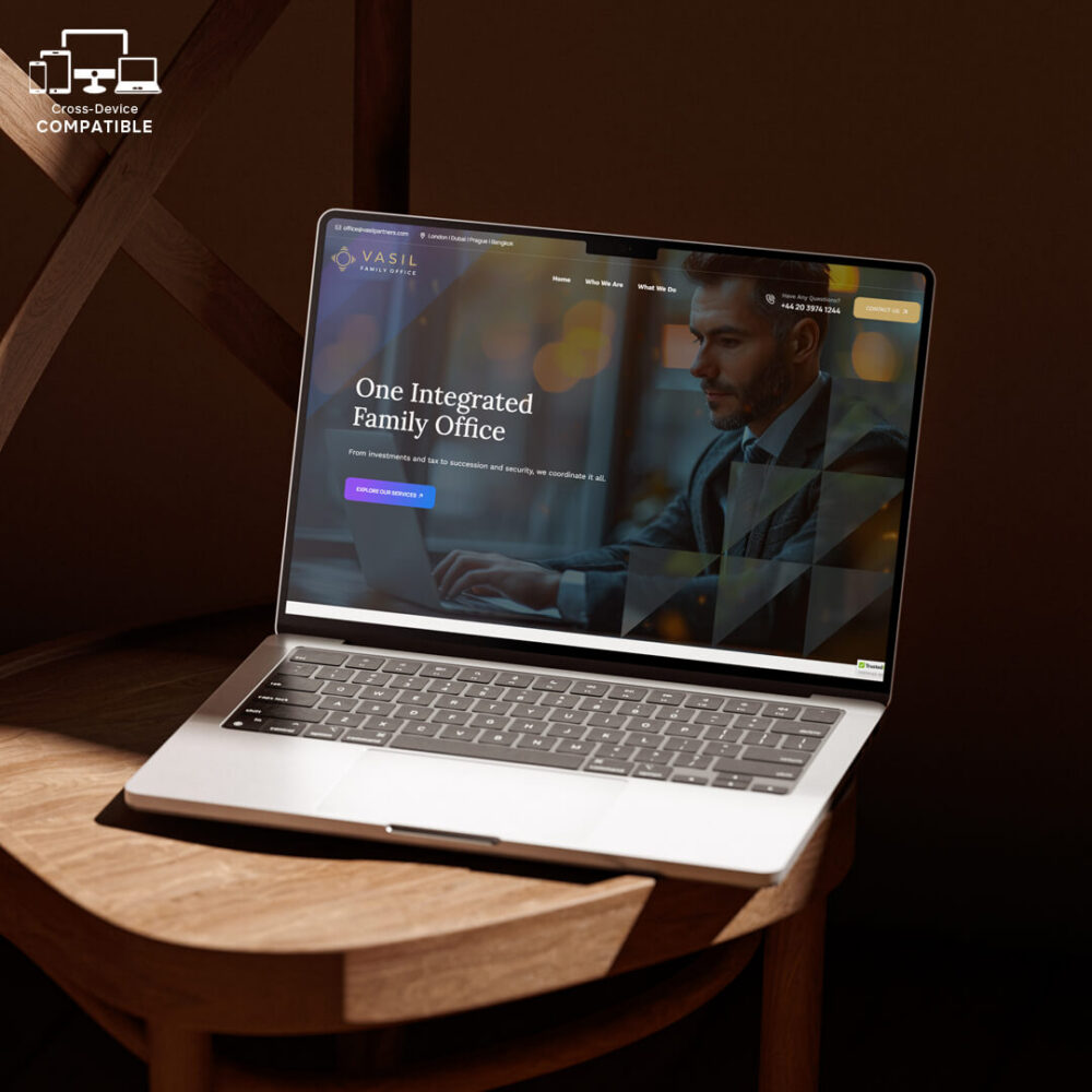 Vasil-Family-Office