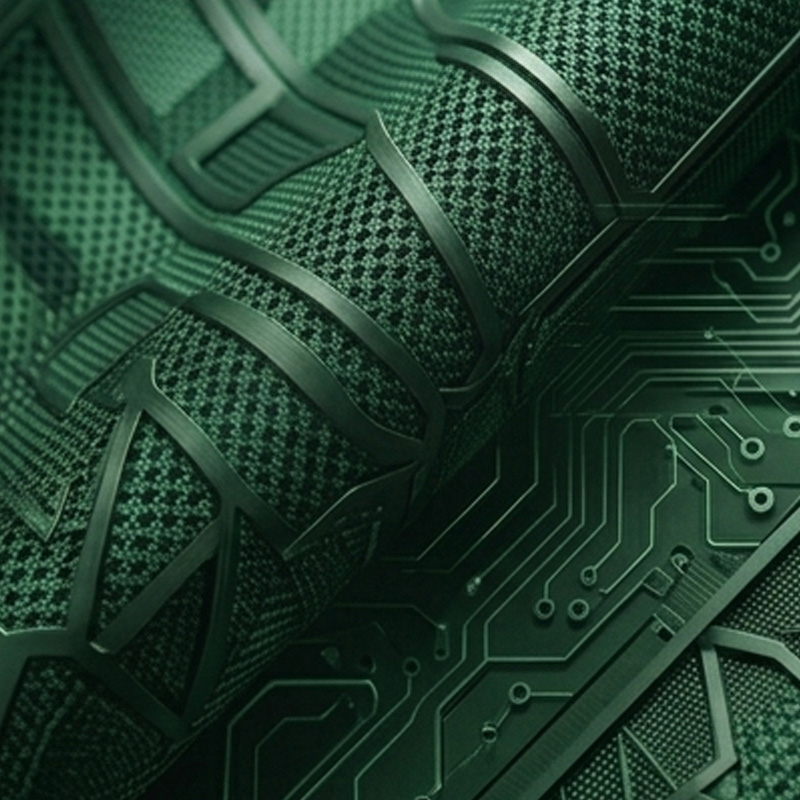 web-2